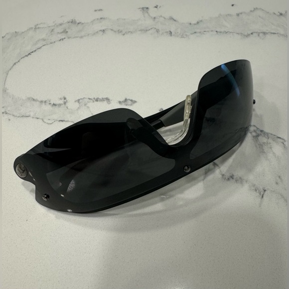 TYR Sunglasses - Picture 4 of 6
